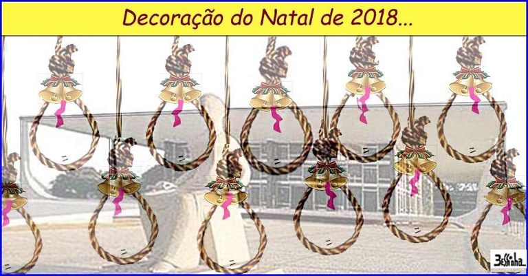 bessinha (2).jpg bessinha (2).jpg