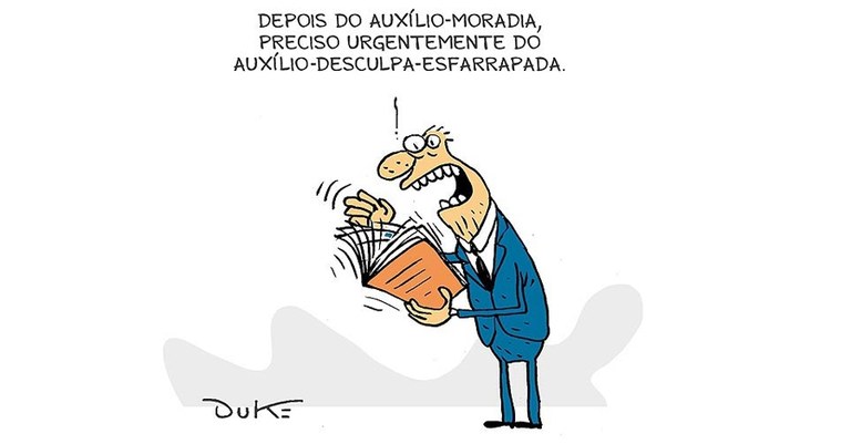 Sem Título-8.jpg Sem Título-8.jpg