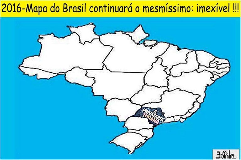 bessinha (1).jpg bessinha (1).jpg