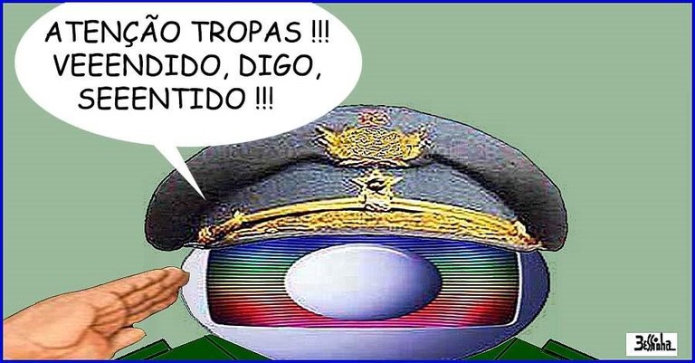 Abin1.jpg Abin1.jpg