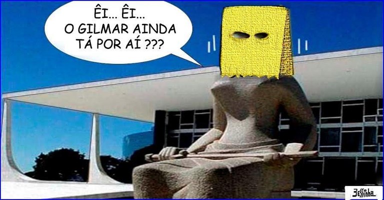 Escolinha.jpg Escolinha.jpg