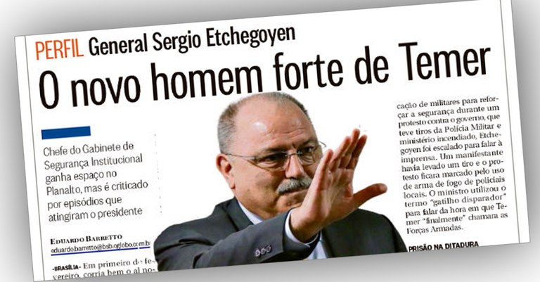 EtchegoyenHomemForte.jpg