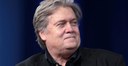Bannon.jpg Bannon.jpg