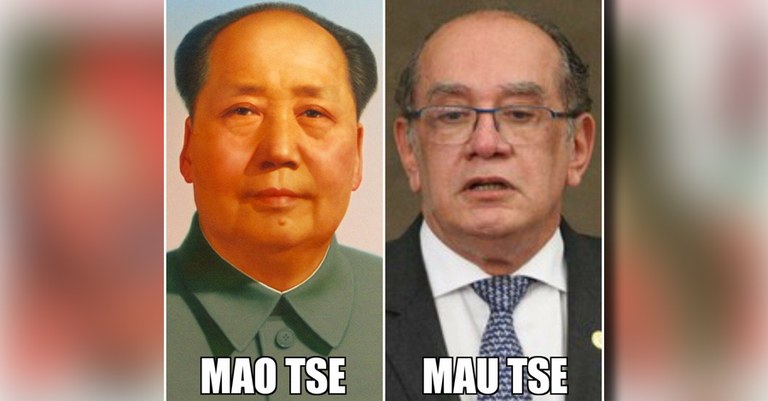 Mao.jpg