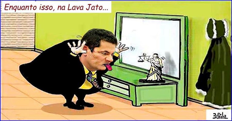 moro.jpg moro.jpg