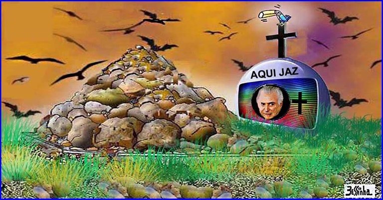 AquiJaz.jpg AquiJaz.jpg