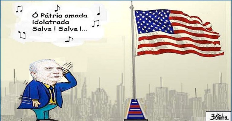 Bessinha Temer.jpg Bessinha Temer.jpg