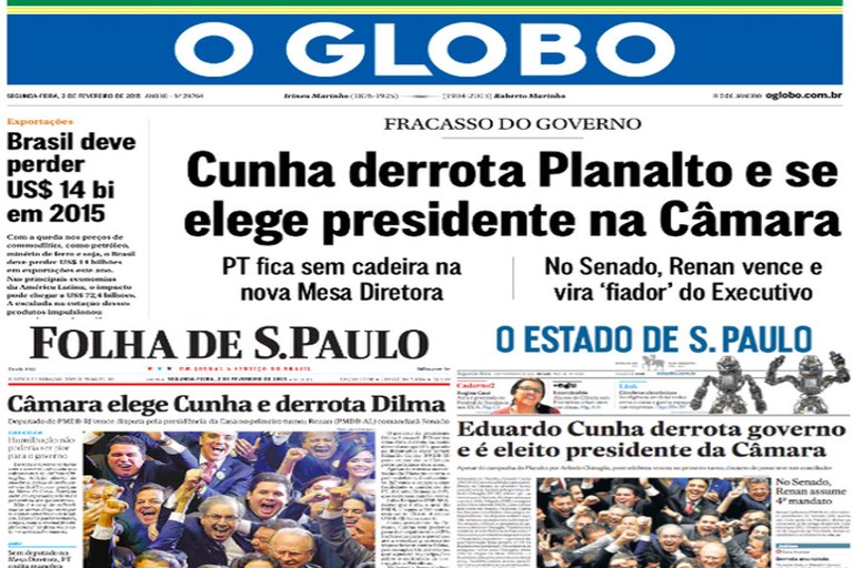 capas capas