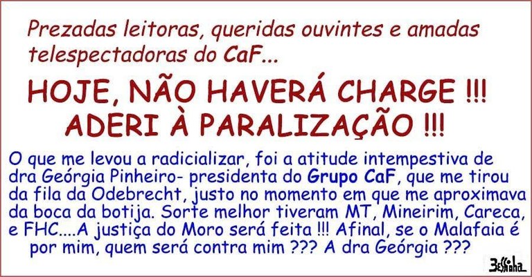 Greve.jpg Greve.jpg