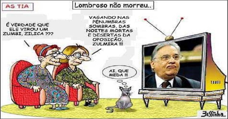 Bessinha FHC.jpg Bessinha FHC.jpg