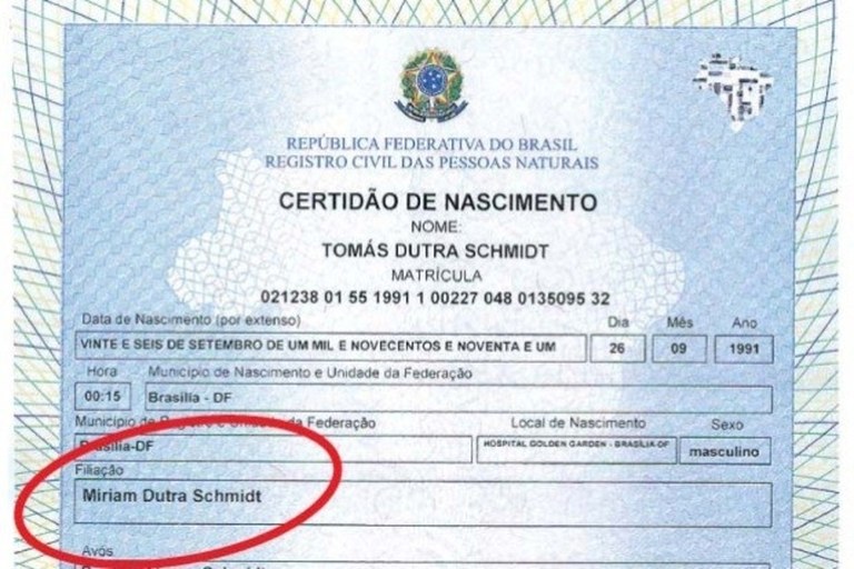 pronto_phixr.jpg pronto_phixr.jpg
