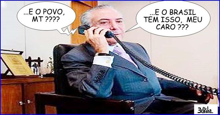 Povo.jpg Povo.jpg