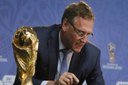 valcke interna.jpg valcke interna.jpg