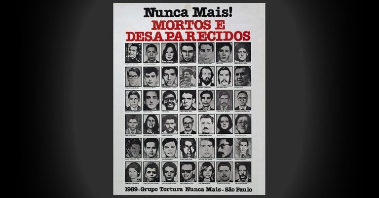 Tortura.jpg Tortura.jpg