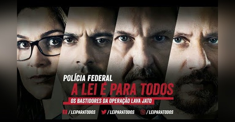 Sem Título-7.jpg Sem Título-7.jpg