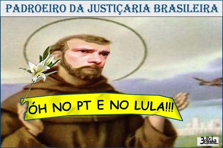 bessinha padroeiro bessinha padroeiro