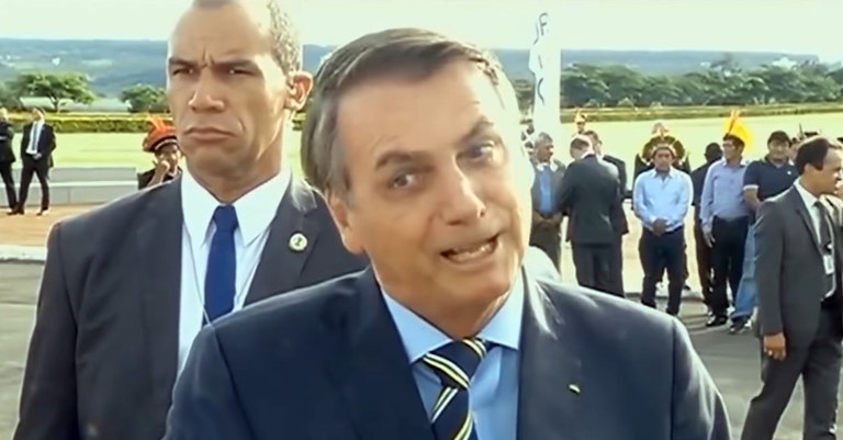Bolsonaro1.jpg Bolsonaro1.jpg