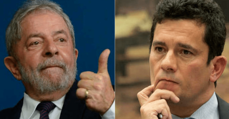 ForadogovernoMorotemencontromarcadocomLula1.png