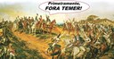 PedroAmerico.jpg PedroAmerico.jpg