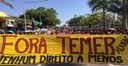 temeeer fora.jpg temeeer fora.jpg