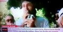 Globo News.jpg Globo News.jpg