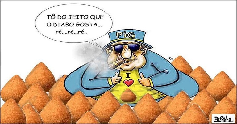 pig bessinha.jpeg pig bessinha.jpeg