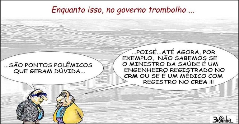 acervo bessinha.jpg acervo bessinha.jpg