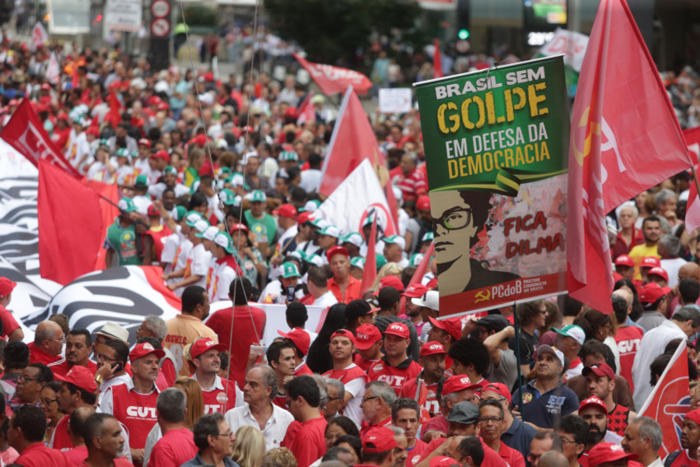 golpe não.jpg golpe não.jpg