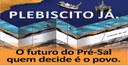 26-08-16-plebiscito.jpg 26-08-16-plebiscito.jpg