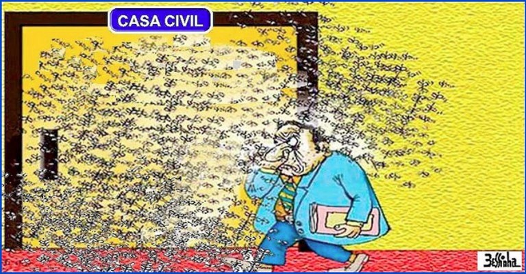 Civil.jpg Civil.jpg