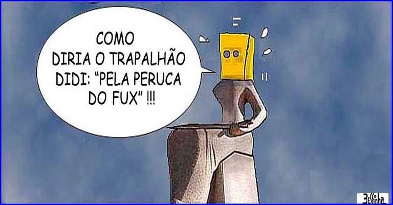 Peruxa.jpg Peruxa.jpg