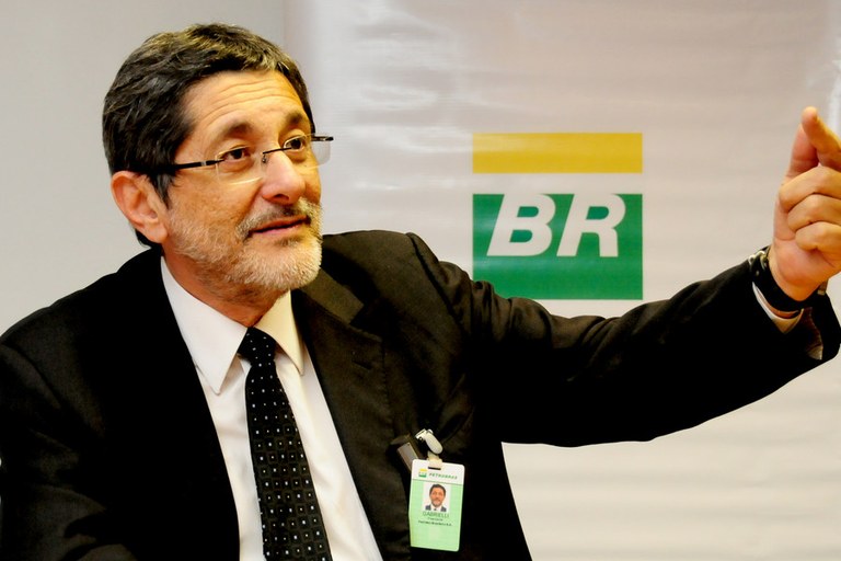 josé sérgio gabrielli josé sérgio gabrielli