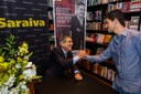 Lançamento_O_Quarto_Poder_Baixa-4512.JPG