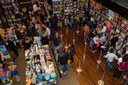 Lançamento_O_Quarto_Poder_Baixa-4517.JPG