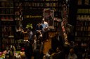 Lançamento_O_Quarto_Poder_Baixa-4520.JPG