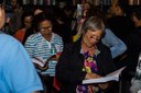 Lançamento_O_Quarto_Poder_Baixa-4525.JPG