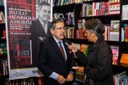 Lançamento_O_Quarto_Poder_Baixa-4528.JPG