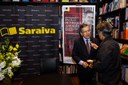 Lançamento_O_Quarto_Poder_Baixa-4532.JPG