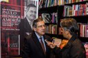 Lançamento_O_Quarto_Poder_Baixa-4534.JPG