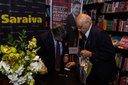 Lançamento_O_Quarto_Poder_Baixa-4542.JPG