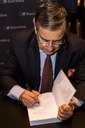 Lançamento_O_Quarto_Poder_Baixa-4547.JPG