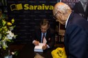 Lançamento_O_Quarto_Poder_Baixa-4548.JPG