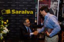 Lançamento_O_Quarto_Poder_Baixa-4554.JPG