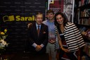 Lançamento_O_Quarto_Poder_Baixa-4559.JPG