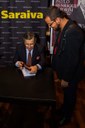 Lançamento_O_Quarto_Poder_Baixa-4560.JPG