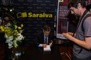 Lançamento_O_Quarto_Poder_Baixa-4561.JPG