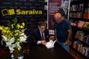 Lançamento_O_Quarto_Poder_Baixa-4563.JPG