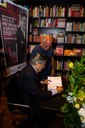 Lançamento_O_Quarto_Poder_Baixa-4564.JPG