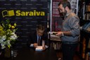 Lançamento_O_Quarto_Poder_Baixa-4567.JPG