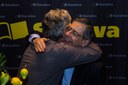 Lançamento_O_Quarto_Poder_Baixa-4570.JPG